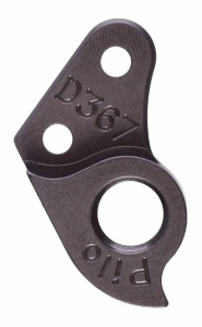 Ureche Cadru PILO D367 Torelli