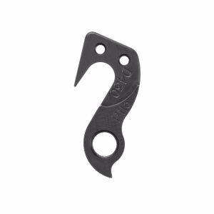 Ureche Cadru PILO D430 Vitus