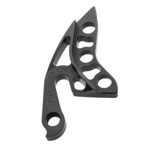 Ureche Cadru PILO D450 Kona