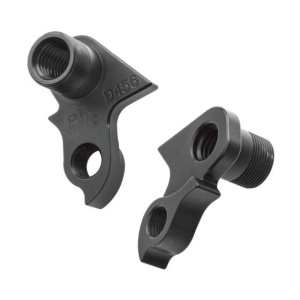 Ureche Cadru PILO D456 Commencal
