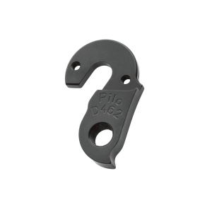 Ureche Cadru PILO D462 KHS