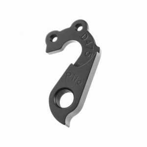 Ureche Cadru PILO D475 KTM