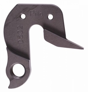 Ureche Cadru PILO D502 Orbea
