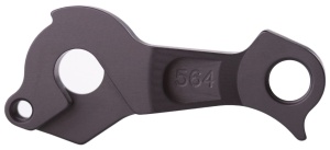 Ureche Cadru PILO D564 Canyon