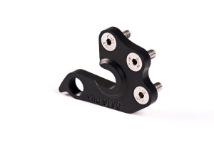 Ureche Cadru PILO D646 Lapierre - Img 2