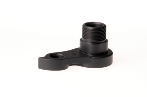 Ureche Cadru PILO D662 Commencal