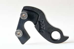 Ureche Cadru PILO D694 Specialized - Img 2