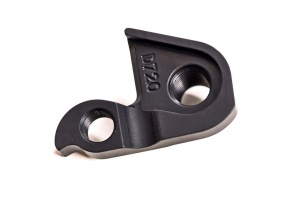 Ureche Cadru PILO D720 Orbea - Img 4