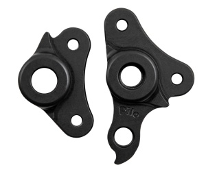 Ureche Cadru PILO D752+S24 12mm Silverback - Img 2