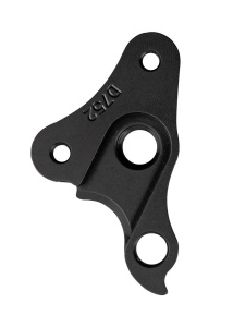 Ureche Cadru PILO D752 Silverback - Img 3