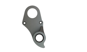 Ureche Cadru PILO D775 Vitus - Img 2