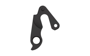 Ureche Cadru PILO D788 BMC