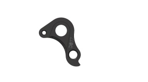 Ureche Cadru PILO D818 Decathlon - Img 3