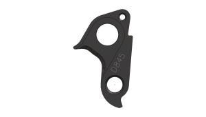 Ureche Cadru PILO D845 Fuji