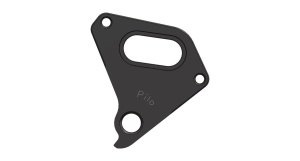 Ureche Cadru PILO D857 Mondraker