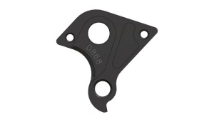 Ureche Cadru PILO D868 Mondraker
