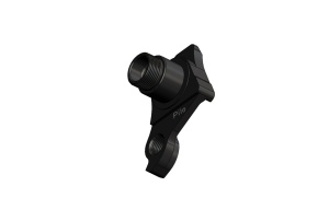 Ureche Cadru PILO D885 Norco - Img 3