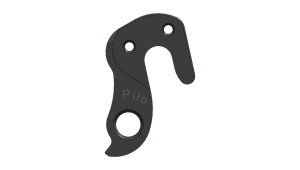 Ureche Cadru PILO D915 Centurion