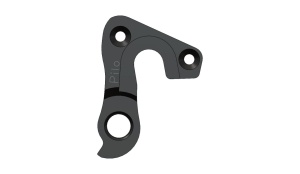 Ureche Cadru PILO D922 Simplon