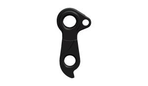 Ureche Cadru PILO D926 509 Cycles - Img 2