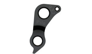 Ureche Cadru PILO D937 Vitus