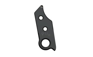 Ureche Cadru PILO D943 Orbea - Img 2