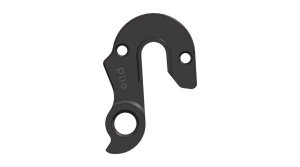 Ureche Cadru PILO D957 Decathlon - Img 1