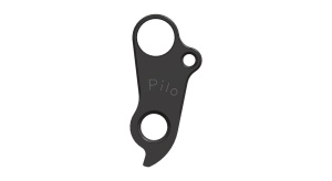 Ureche Cadru PILO D976 Evil