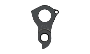Ureche Cadru PILO D977 Felt - Img 2