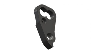 Ureche Cadru PILO D983 NukeProof - Img 3