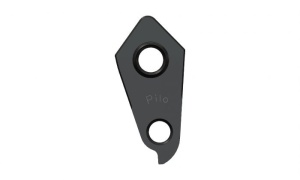 Ureche Cadru PILO D986 Mondraker