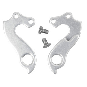 Ureche Cadru SXT GH - 080 S7
