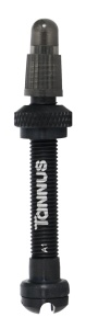 Valvă Tubeless TANNUS 45 mm