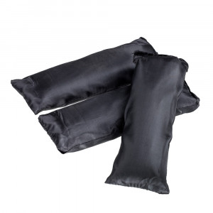 Vesta cu greutati inSPORTline Dracus 10 kg - Img 3