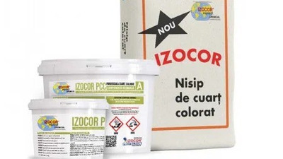 Pardoseala din Covor de Piatră: Soluția Perfectă pentru Spații Exterioare
