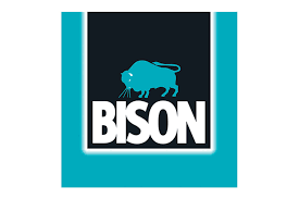 BISON