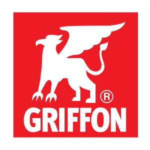 GRIFFON