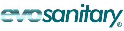 Evosanitary