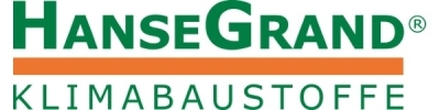 HanseGrand