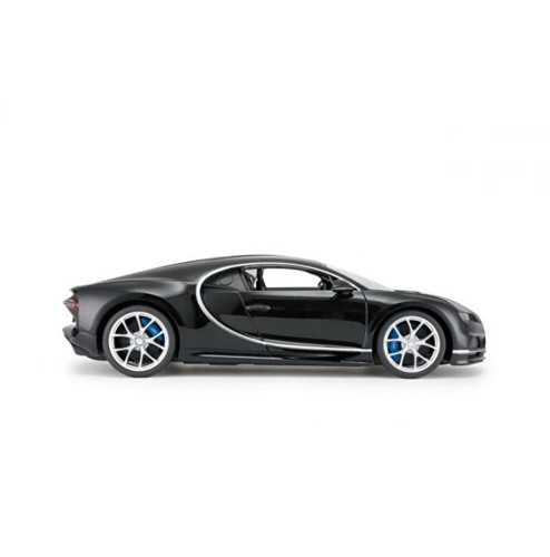 Bugatti rastar sales