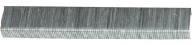 Capse pentru Lemn (1000buc) 10x1.2mm- 640086