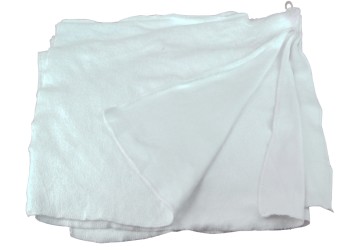 Laveta BBC80% PES 20% Frotir Dublu Plus - 659400