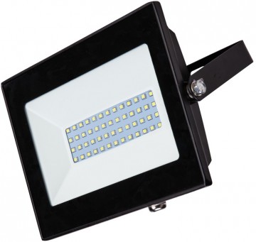 Proiector Led IP65 ETS / P[W]: 100; C: 6500K