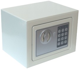 Seif cu Cifru Electronic - 642044