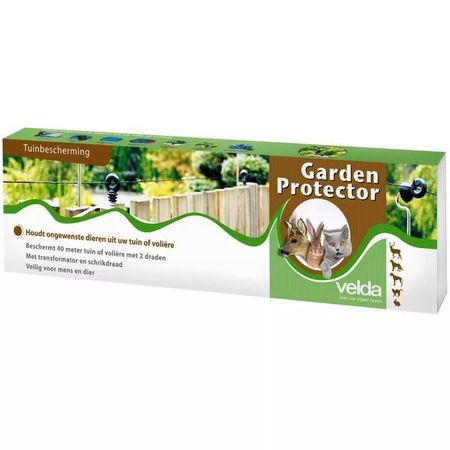 Velda Garden Protector Cablu electric grădină
