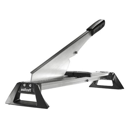 Wolfcraft tăietor pentru suprafețe laminate LC 600 6937000
