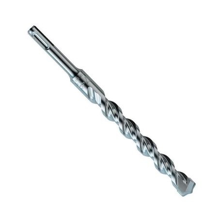 Burghiu pentru beton cu prindere SDS plus STARK BOHRER 4 PLUS, 14x310mm