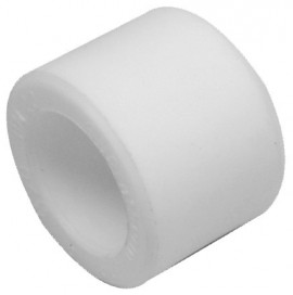 Capac PP-R ESS 25 mm-674671