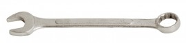 Cheie Combinata 9mm - 607002