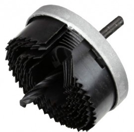 Freze pt Decupat 40 mm- 640005